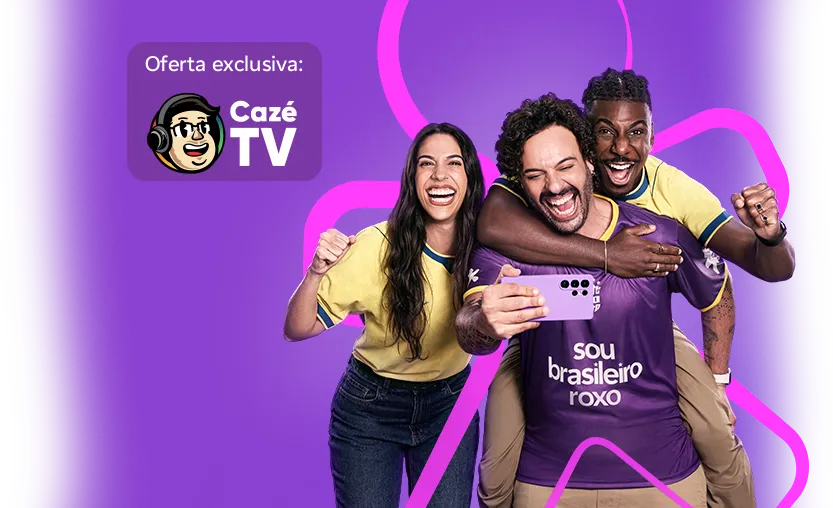 Banner principal de easy lite